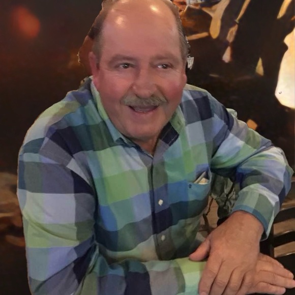 Meet your Posher, Deborah - Picture 7 of 16